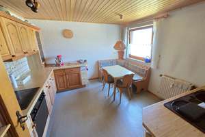 von RTI: Ein-/ Zweifamilienhaus mit Nebengebäude, Ausbaureserve und Doppelgarage in Stahlhofen! – Die vollständige Adresse der Immobilie erhältst du vom Anbieter., 56412 Stahlhofen – Vorschaubild 15