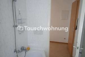 Tauschwohnung: Helle Wohnung Chemnitz gegen F/B/H Tausch – Die vollständige Adresse der Immobilie erhältst du vom Anbieter., 9126 Bernsdorf, Chemnitz – Vorschaubild 7