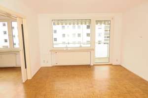 *List* helle 3-Zi.-Whg. mit Süd-Balkon und Garage. – Die vollständige Adresse der Immobilie erhältst du vom Anbieter., 30163 List, Hannover – Vorschaubild 12