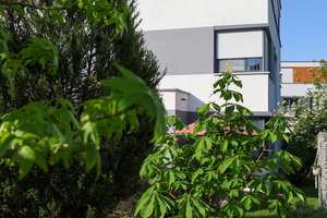 Modernes, großzügiges Eckhaus mit lichtdurchflutetem Wohnkonzept – Die vollständige Adresse der Immobilie erhältst du vom Anbieter., 90455 Kornburg, Worzeldorf, Nürnberg – Vorschaubild 5