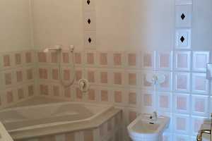 Junges hochwertiges 5 x Appartements -Reihenendhaus, Baujahr 1998, Renditeobjekt. – Brunnenstraße 33, 56751 Mayen-Koblenz (Kreis) – Vorschaubild 15