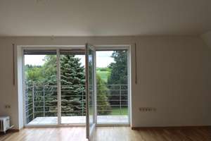 Geräumiges 5-Zimmer Einfamilienhaus mit Baugrund in Augsburg-Neubergheim in großem Garten  – Die vollständige Adresse der Immobilie erhältst du vom Anbieter., 86199 Bergheim, Augsburg – Vorschaubild 30