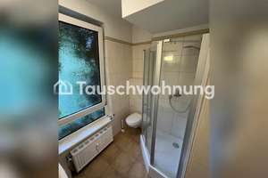 Tauschwohnung: Gemütliche 1-Zimmer-Wohnung in Barmbek/Uhlenhorst/Winterhude – Die vollständige Adresse der Immobilie erhältst du vom Anbieter., 22083 Barmbek-Süd, Hamburg – Vorschaubild 4