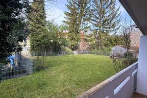 Schöne 2-Zimmer-Erdgeschosswohnung mit Gartenzugang – Die vollständige Adresse der Immobilie erhältst du vom Anbieter., 69126 Rohrbach, Heidelberg – Vorschaubild 6