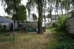 Haus der Optionen! Ruhiges und zentral gelegenes Haus mit individuellen Nutzungsmöglichkeiten – Die vollständige Adresse der Immobilie erhältst du vom Anbieter., 47805 Dießem/Lehmheide, Krefeld – Vorschaubild 3