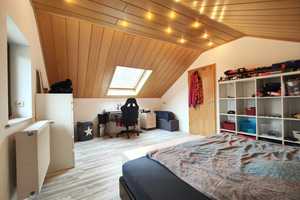 Schönes Einfamilienhaus in Ruhiglage mit Garage und Garten – Rhein-Erft-Kreis – Vorschaubild 25