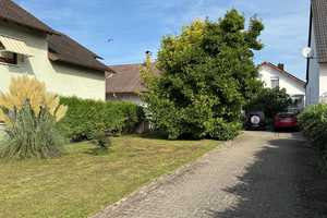 ***TOP***Tolles 6-Zi.-EFH in mediterranem Stil***TOP*** – Rastatt (Kreis) – Vorschaubild 22