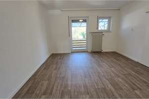 IK| Spesbach - Attraktive 5-Zimmer-Wohnung mit schönem Garten – Die vollständige Adresse der Immobilie erhältst du vom Anbieter., 66882 Hütschenhausen – Vorschaubild 6