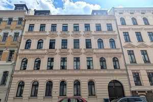 Property thumbnail 1