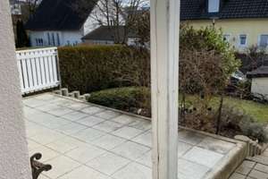 Schöne geräumige Doppelhaushälfte mit fünf Zimmern in Kelheim (Kreis), Mainburg/Sandelzhausen – Die vollständige Adresse der Immobilie erhältst du vom Anbieter., 84048 Mainburg – Vorschaubild 13