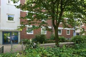 Lüssum – Lämmerweg 2, 28777 Lüssum-Bockhorn, Bremen – Vorschaubild 5