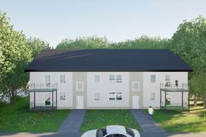 Ihr neues Zuhause in Holt – Modern, hochwertig, kernsaniert