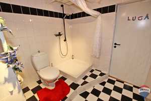 ! Zentral aber nicht mitten drin !
Ein Bungalow in Hüthum, immer eine gute Wahl. – Emmerich am Rhein, Kleve (Kreis), 46446 Kleve (Kreis) – Vorschaubild 18