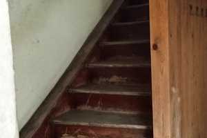 Renovierungsbedürftiges Haus sucht Handwerker – Schnaittenbach, Amberg-Sulzbach (Kreis), 92253 Amberg-Sulzbach (Kreis) – Vorschaubild 11