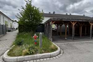 Agnes-Gerlach-Ring 13, 90455 Nürnberg – Agnes-Gerlach-Ring 13, 90455 Nürnberg – Vorschaubild 29