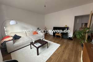 Wohnungstausch: Höninger Weg 297 – Höninger Weg 297, 50400 Zollstock, Köln – Vorschaubild 4