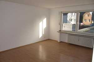 Attraktives Immobilienpaket: Voll vermietetes Mehrfamilienhaus + leerstehendes Dreifamilienhaus – Bergstraße 38, 45897 Gelsenkirchen – Vorschaubild 14