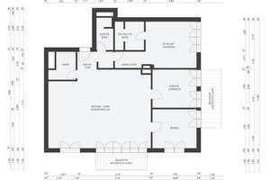 Manhattan-Feeling in Hamburg-Uhlenhorst. Exklusives Loft mit eigenem Bootsanleger - COURTAGEFREI! – Die vollständige Adresse der Immobilie erhältst du vom Anbieter., 22085 Uhlenhorst, Hamburg – Vorschaubild 27