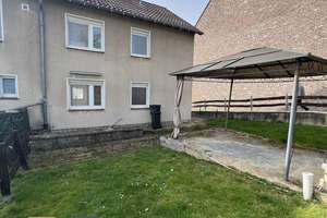 IPA - 1-2 FH in bester Lage von Aachen Brand – Grachtstraße 4, 52078 Brand, Aachen – Vorschaubild 8