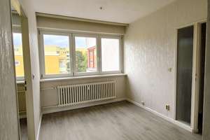 Familiengerecht in Staaken – Heerstr. 412, 13593 Staaken, Berlin – Vorschaubild 9