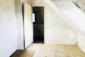 DU-Süd: Reihenendhaus mit Entwicklungsspielraum, Gartenidylle & Garage - 92 m² Wfl, 379 T€ – Die vollständige Adresse der Immobilie erhältst du vom Anbieter., 47055 Wanheimerort, Duisburg – Vorschaubild 13