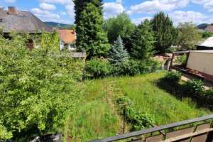 Mehrfamilienhaus in Hauenstein, Garten, Garagen, Privat ohne Maklerkosten – Am Weimersberg 23a, 76846 Südwestpfalz (Kreis) – Vorschaubild 8