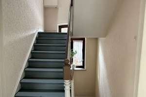 Property thumbnail 18