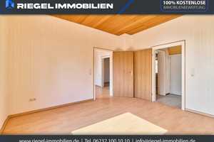 Sie hier? Wir auch! Einfamilienhaus mit 7 Zimmern, 2 Bädern, geräumiger Werkstatt in beliebter Lage – Ludwigshafen am Rhein – Vorschaubild 16