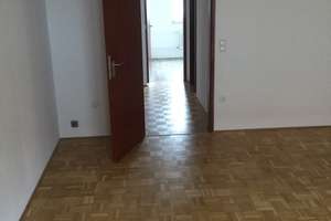 Neu renovierte 2-Zi.-Wohnung mit Balkon sucht nette Mieter – 90443 Steinbühl, Nürnberg – Vorschaubild 7