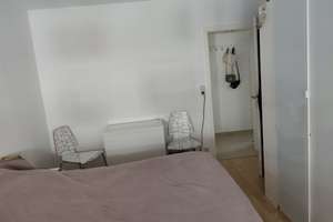 Stuttgart-Weilimdorf: 2-Zimmer-Wohnung mit gehobener Ausstattung – Köstlinstraße 11, 70499 Weilimdorf (Ortsteil), Stuttgart – Vorschaubild 9