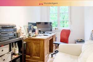 Property thumbnail 14