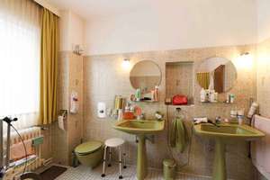 Property thumbnail 16