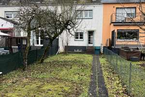 Property thumbnail 21