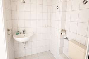 Lichtdurchflutete 2-Zimmer-Wohnung mit optimaler Raumaufteilung – Die vollständige Adresse der Immobilie erhältst du vom Anbieter., 42289 Heckinghausen, Wuppertal – Vorschaubild 4
