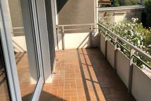Ruhige Wohnung mit Balkon: ansprechende 3-Zimmer-Wohnung in Solingen – Brockenstr. 14, 42699 Ohligs/Aufderhöhe/Merscheid, Solingen – Vorschaubild 22