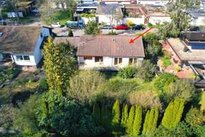 **Sanierungsobjekt oder Abrisshaus in Sindelfingen** – Nebelhornstraße 13, 71067 Böblingen (Kreis) – Vorschaubild 11