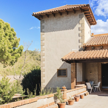 Immobilie zum Verkauf in Sant Joan de les Abadesses