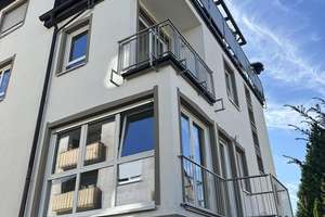 HN-Süd: 2-3 Zi., 95m², Maisonetten Whg.! – 74074 Heilbronn, Heilbronn – Vorschaubild 10