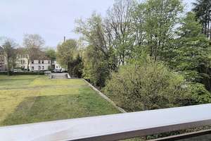 Attraktive bequeme 2-Z.-Wohnung mit großem Balkon und Tiefgarage – Die vollständige Adresse der Immobilie erhältst du vom Anbieter., 45133 Stadtwald, Essen – Vorschaubild 1