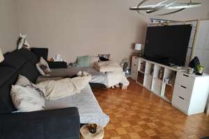 Traumhaftes Einfamilienhaus mit 5 Zimmern in Würzburg-Unterdürrbach – Die vollständige Adresse der Immobilie erhältst du vom Anbieter., 97080 Dürrbachtal, Würzburg – Vorschaubild 8