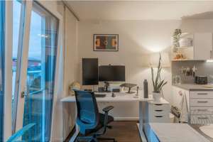 Property thumbnail 4