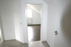 Tolle 3-Zimmer Wohnung mit guter Anbindung nach Wolfsburg/Braunschweig für Anleger. – Am Moosholz 35, 38446 Neindorf, Wolfsburg – Vorschaubild 8
