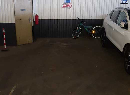 garage mieten düsseldorf garage stellplatz mieten in stadtmitte d 252 sseldorf garage mieten düsseldorf garage stellplatz mieten in stadtmitte d 252 sseldorf