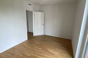 NEUBAU: helle, lichtdurchflutete 2-Zimmer-Wohnung mit großem Balkon und Garage – Stuttgart – Vorschaubild 8