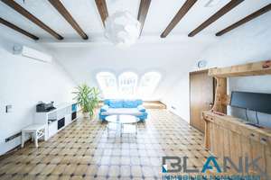 Exklusive Villa in Massivbauweise – mit Wellnessbereich, Aufzug und großzügigem Raumkonzept ! – Die vollständige Adresse der Immobilie erhältst du vom Anbieter., 75323 Bad Wildbad – Vorschaubild 68