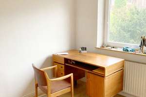 Reihenhaus in Oldenburg-Nadorst – eine echte Wohlfühloase mit Potenzial! – Die vollständige Adresse der Immobilie erhältst du vom Anbieter., 26125 Bürgeresch, Oldenburg (Oldenburg) – Vorschaubild 5