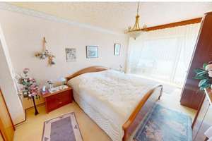 6-Zimmer Reihenmittelhaus in Elsdorf mit 160 m² Wohnfläche – Flierweg 2b, 50189 Elsdorf – Vorschaubild 10