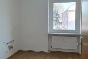 Familien aufgepasst! – Otto-Buchwitz-Straße 2, 8132 Zwickau (Kreis) – Vorschaubild 9