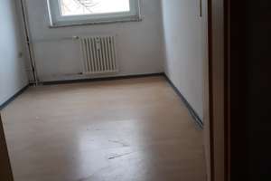 Wohnen mit Charakter: 3-Zimmer-Wohnung in Wolfsburg – Die vollständige Adresse der Immobilie erhältst du vom Anbieter., 38440 Stadtmitte (Ortsteil), Wolfsburg – Vorschaubild 2