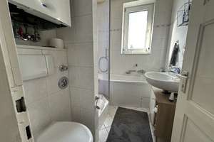 Mehrfamilienhaus  in Solingen – Die vollständige Adresse der Immobilie erhältst du vom Anbieter., 42651 Burg/Höhscheid, Solingen – Vorschaubild 11